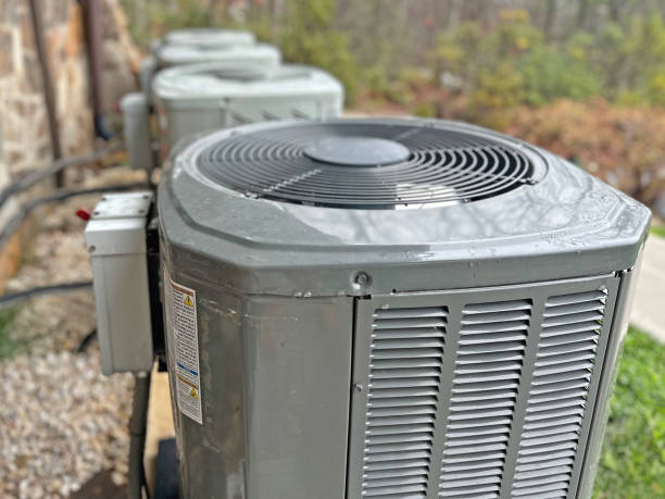 Best Ductless HVAC repair  in Shelbyville, IN